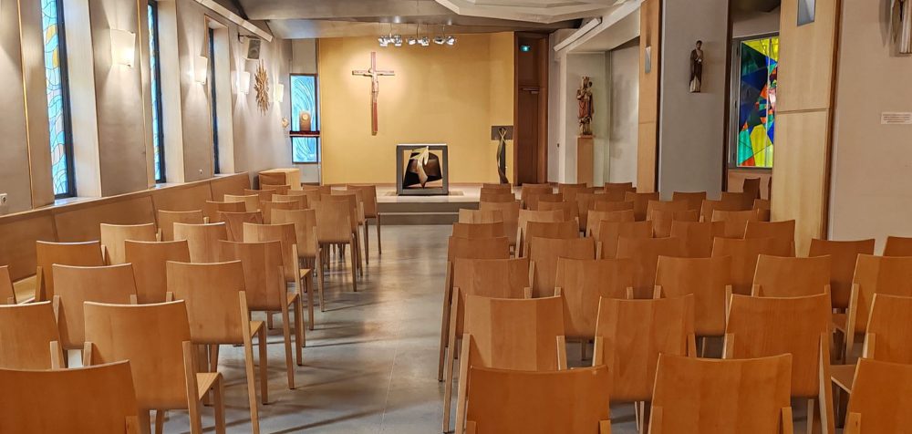 https://aumonerieindienne.fr/wp-content/uploads/2026/07/Bienvenue-la-Chapelle-Agneau-de-Dieu-1000x476.jpg
